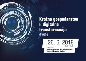 Vabilo_program Krožno gospodarstvo in digitalna transformacija 26062018 01